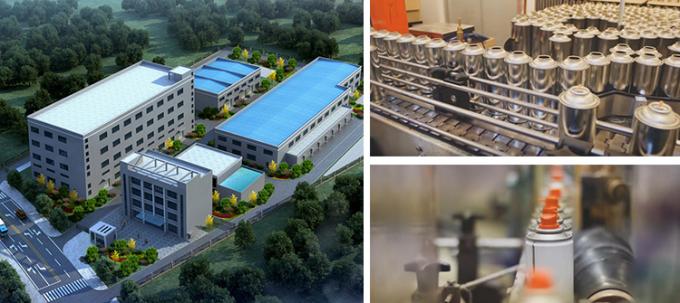 Xịt loại bỏ vết bẩn vải 500ml với enzyme cho quần áo / thảm 2