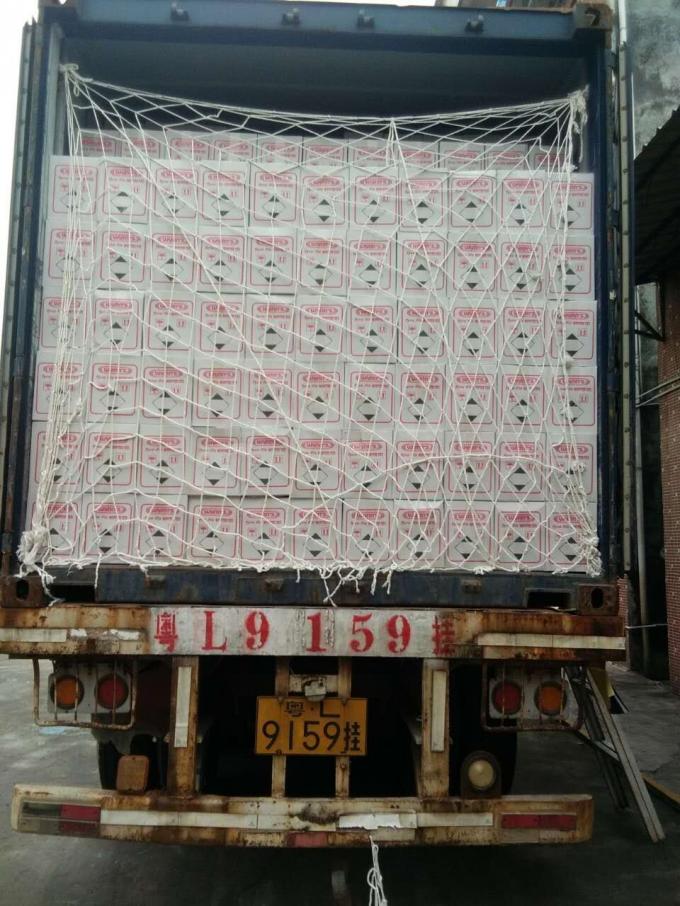 122F 200ml Aeropak Phấn phun c&oacute; thể giặt được Đ&aacute;nh dấu tạm thời MSDS 5