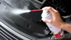 Aeropak Engine Cleaner Aeropak Engine Degreaser