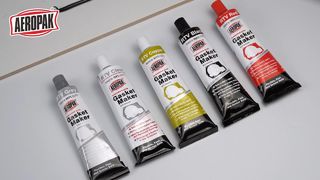 Máy sản xuất đệm được sử dụng để làm gì? #rtv