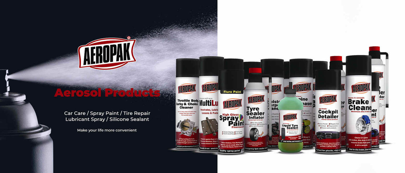 Trung Quốc tốt Sơn phun cao su có thể tháo rời bán hàng