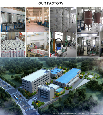 AEROPAK Anti-Mist Glass Cleaner 500ml for Car Windows