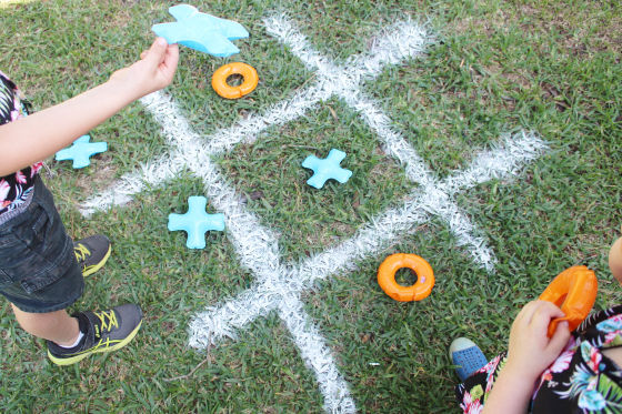 AEROPAK 500ml Turf Marker Spray Paint with 3 Years Shelf Life and 7500 Pieces MOQ