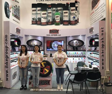 High-quality Best-selling Bicycle Chain Lubricating Oil Injection Chain Lubricating Oil Is Suitable for Chromium