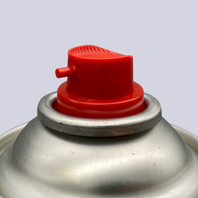AEROPAK Animal Marking Liquid Coating Spray Paint 500ml Strong Adhesion Livestock Spray Paint Marker