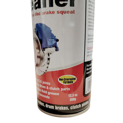 Aeropak Non Corrosive Starting Fluid
