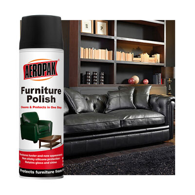 Aeropak 500ml Phù khí phun môi trường thân thiện Aerosol Spray đồ nội thất sơn sơn sơn sơn sơn sơn sơn sơn sơn sơn sơn sơn sơn sơn